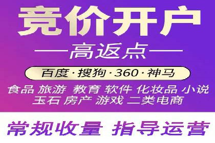 竞价推广SEM托管的策略调整——某知名品牌的成功经验